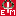 logo pictogram december7divisie