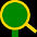 logo pictogram stamboomzoeker.ico