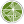 logo pictogram blikken_emmer