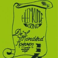 logo pictogram cropped-Logo-De-Honderd-Hoeven-001-192x192