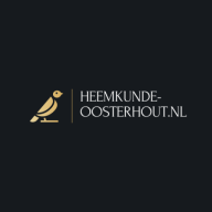logo pictogram cropped-heemkunde-oosterhout.nl_-1-192x192