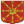 logo pictogram heemkunderavenstein