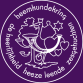 logo pictogram hk-hlz_aangepast