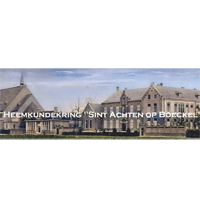 logo pictogram hkk_boekel