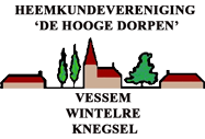 logo pictogram hkk_hogedorpen