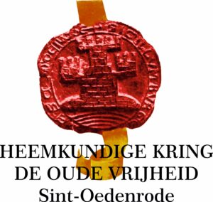 logo pictogram hkk_sint_oedenrode