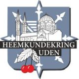 logo pictogram hkk_uden