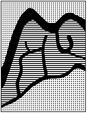 logo pictogram lith