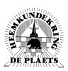 logo pictogram logodeplaets