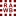 logo pictogram rawb.ico