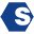 logo pictogram stiwot