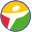 logo pictogram webloghelmond