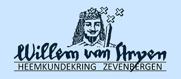 logo pictogram zevenbergen