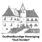 Oudheidkundige Vereniging Vorden