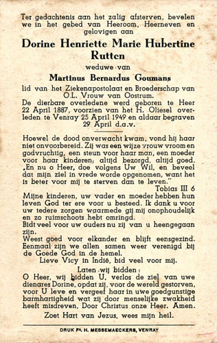 binnenzijde willekeurig prentje